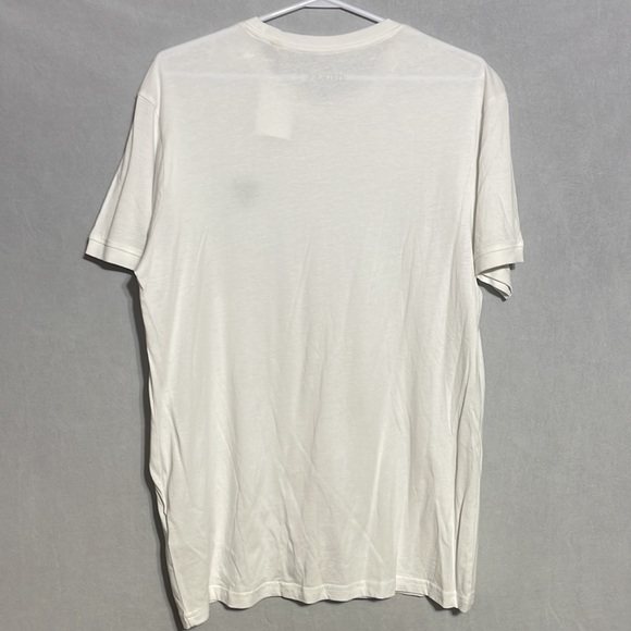 Guess Shirt - Picture 4 of 5